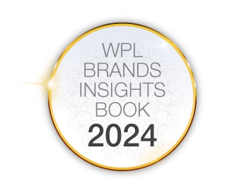 WPL brand insights book 2024 by Markelytics