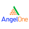 Angel-one