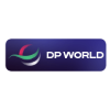 Dp-world