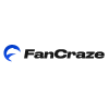 Fan-Craze