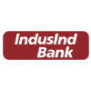 Indusland-Bank