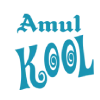 amul-cool