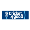 cricket-4-good