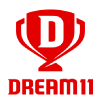 dream-11