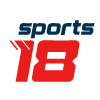 sports-18